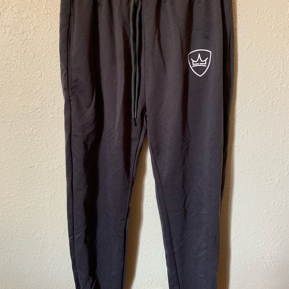 Sweatpants